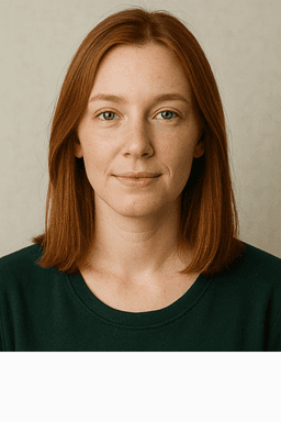 Poză client Elena Stoica