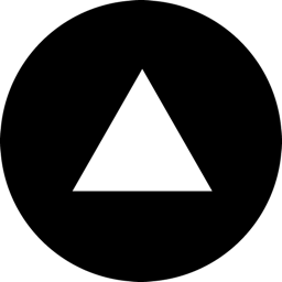 coteauto.ro logo